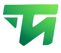 Tmate Logo